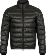 Met - Dark Olive